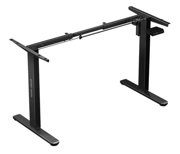 Huzaro Mark Adler xeno 4.1 Black - 1147024 - zdjęcie